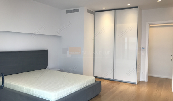Υπνοδωμάτιο - Bedroom